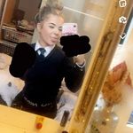 Katie Hanning - @katie_hanning2 - Instagram