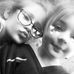 Katie Hanning - Facebook