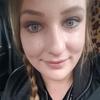 Katie Hanning - @ijustwannapetsoftthings - TikTok