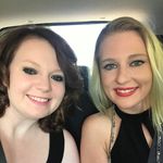 Katie Hanning - @neowneow3 - Instagram