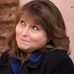 Katie Hanning - Facebook