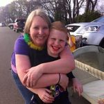 Katie Hanning Williams - @kwill2369 - Instagram