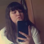 Katie Hannington - @katie.hannington - Instagram