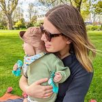 Katie Hannington - @katiehannington - Instagram