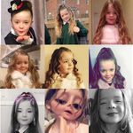 Katiehanning_112mia - @katiehanning_112mia_ - Instagram