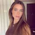Kate Levis - Facebook