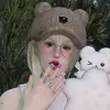 Katetie Hangover - @katetiehangover - TikTok