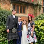 Katie Hanover - @katy_did_one - Instagram