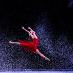 Katie Hanover - @flying_dancer05 - Instagram