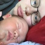 Katie Hanover - @iamjosewilson1996 - Instagram
