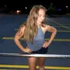 Katie Hanover - @iamkatieh5 - TikTok