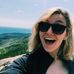 Katie Smith - Facebook