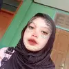 Kattie Hanover - @kattiehanover4737 - TikTok