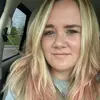 Notkatiehanover - @notkatiehanover - TikTok