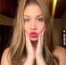 Timothy Katie - Facebook