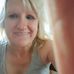Katherine Hanscom - Facebook