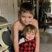 Katie Hanscom - Facebook