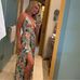 Katie Hanscom - Facebook