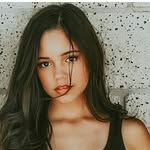 katie.Hanscom - @katie.hanscom_loser - Instagram