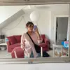 Katy - @katy.hanscomb - TikTok