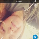 Kate Harbaugh - @jacksonkate20 - Instagram
