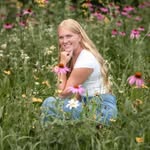 Kate Harbaugh - @kateeharbaugh - Instagram