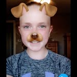 Kate Harbaugh❤️ - @harbaugh_kate - Instagram