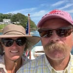 Kate harbaugh - @harbaugh325 - Instagram