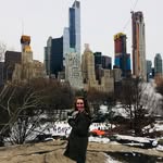 Katelyn Harbaugh - @katieharbaugh7 - Instagram