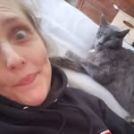 Katie Harbaugh - @quackaliscious - Instagram