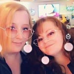 Katie Harbaugh - @katieharbaugh12 - Instagram