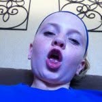 Katie Harbaugh - @k1a1t1i1e1 - Instagram