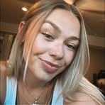 Katie Harbaugh - Facebook