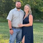 Katie Harbaugh - Facebook