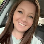 Katie Harbaugh - @katiebc2123 - Instagram