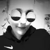 Katie Harbaugh - @ladyduck81 - TikTok