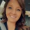 Katie Harbaugh - @katiejane1515 - TikTok