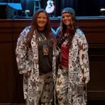 Katie Harbaugh - Facebook