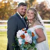 Katie Harbaugh - @kaharbaugh20 - TikTok