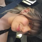 Katie Harbaugh - Facebook
