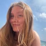 katie - @harbaughkatie - Instagram