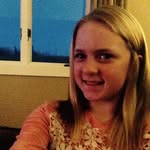 Katie - @katieharbaugh123456 - Instagram