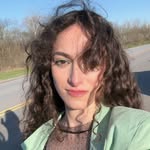 katie lynne sharbaugh - @katielynnesharbaugh - Instagram
