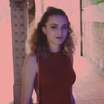 Katie Lynne Sharbaugh - @katielysharbaugh - Instagram