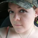 Katie Marie Haskins - @katiesharbaugh - Instagram