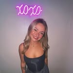 @katiejoharbaugh - Instagram