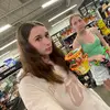 Katy Harbaugh - @katy.harbs - TikTok