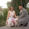 jaredkatieharbin - @jaredkatieharbin - TikTok