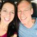 Kate Harbin Rust - Facebook