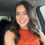 Katie Harbin - @kl_harbin - Instagram